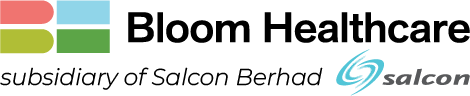 Bloom Healthcare Group